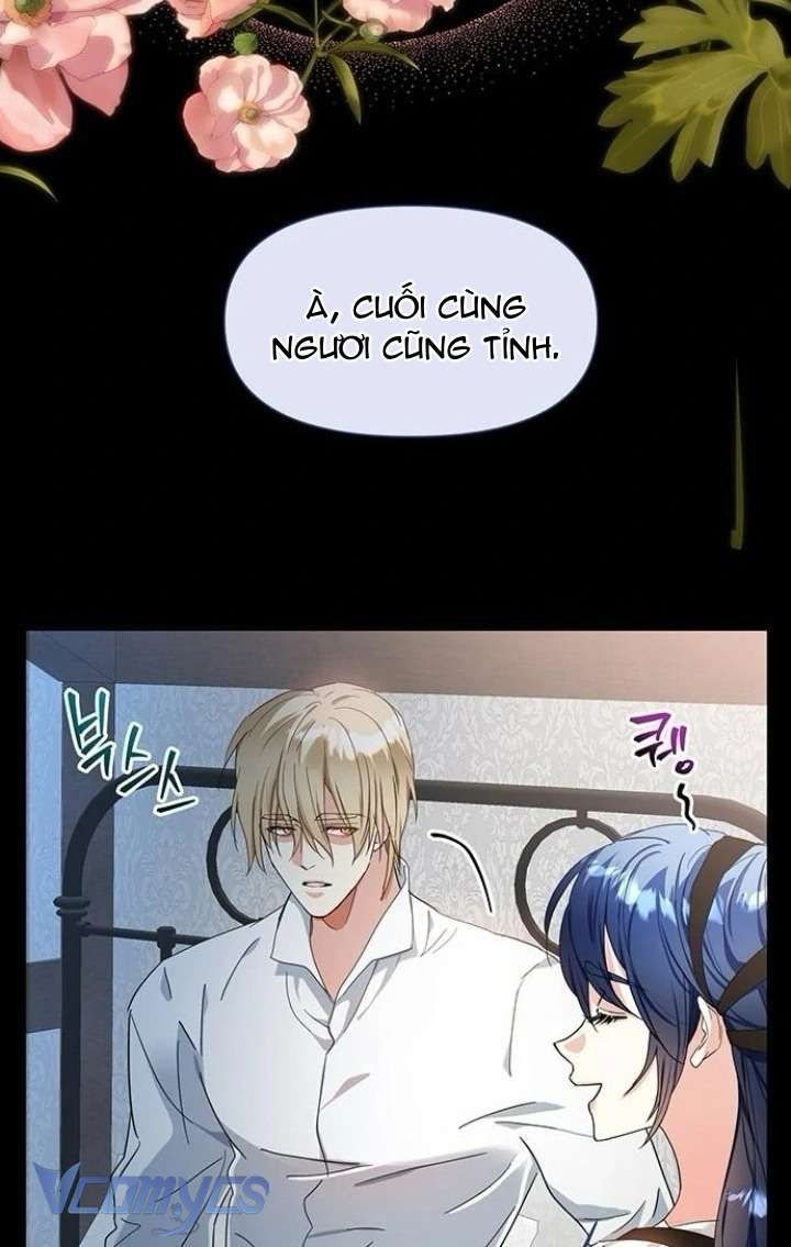 đọc truyện Dàn Harem Nóng Bỏng Đang Dần Lạnh Nhạt Với Tôi! Chương 6 ảnh 48 tại Giả Dược