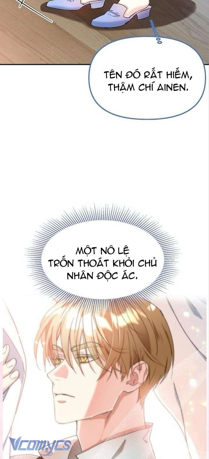 đọc truyện Dàn Harem Nóng Bỏng Đang Dần Lạnh Nhạt Với Tôi! Chương 6 ảnh 6 tại Giả Dược