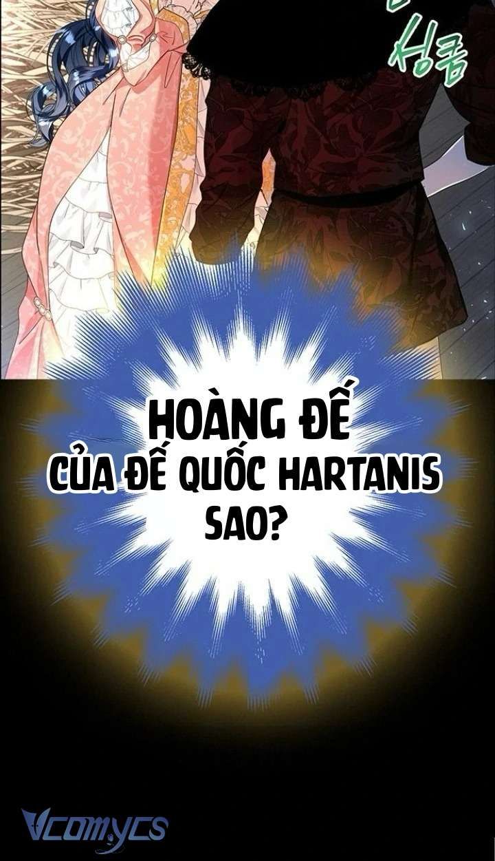 đọc truyện Dàn Harem Nóng Bỏng Đang Dần Lạnh Nhạt Với Tôi! Chương 6 ảnh 64 tại Giả Dược