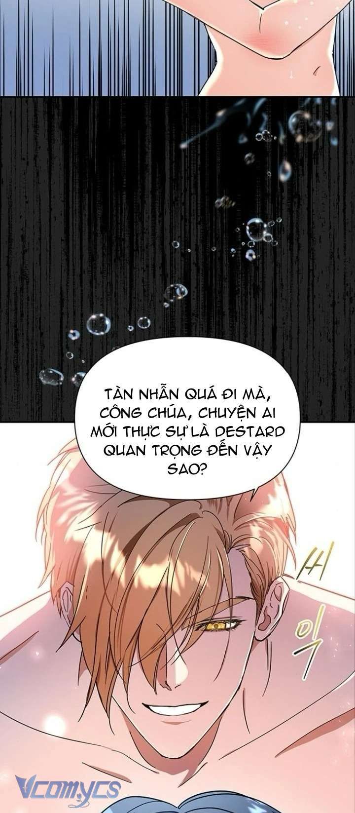 đọc truyện Dàn Harem Nóng Bỏng Đang Dần Lạnh Nhạt Với Tôi! Chương 6 ảnh 68 tại Giả Dược