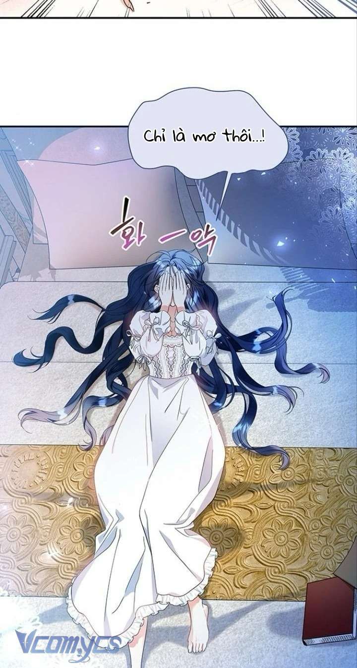 đọc truyện Dàn Harem Nóng Bỏng Đang Dần Lạnh Nhạt Với Tôi! Chương 6 ảnh 70 tại Giả Dược