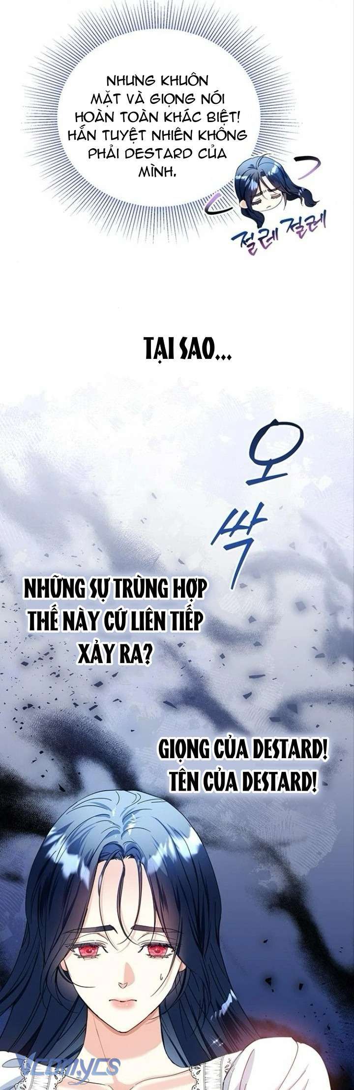 đọc truyện Dàn Harem Nóng Bỏng Đang Dần Lạnh Nhạt Với Tôi! Chương 6 ảnh 9 tại Giả Dược
