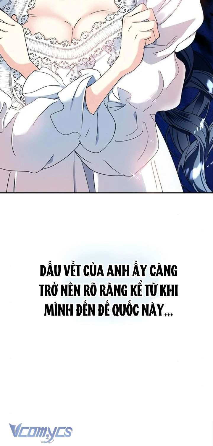 đọc truyện Dàn Harem Nóng Bỏng Đang Dần Lạnh Nhạt Với Tôi! Chương 6 ảnh 10 tại Giả Dược