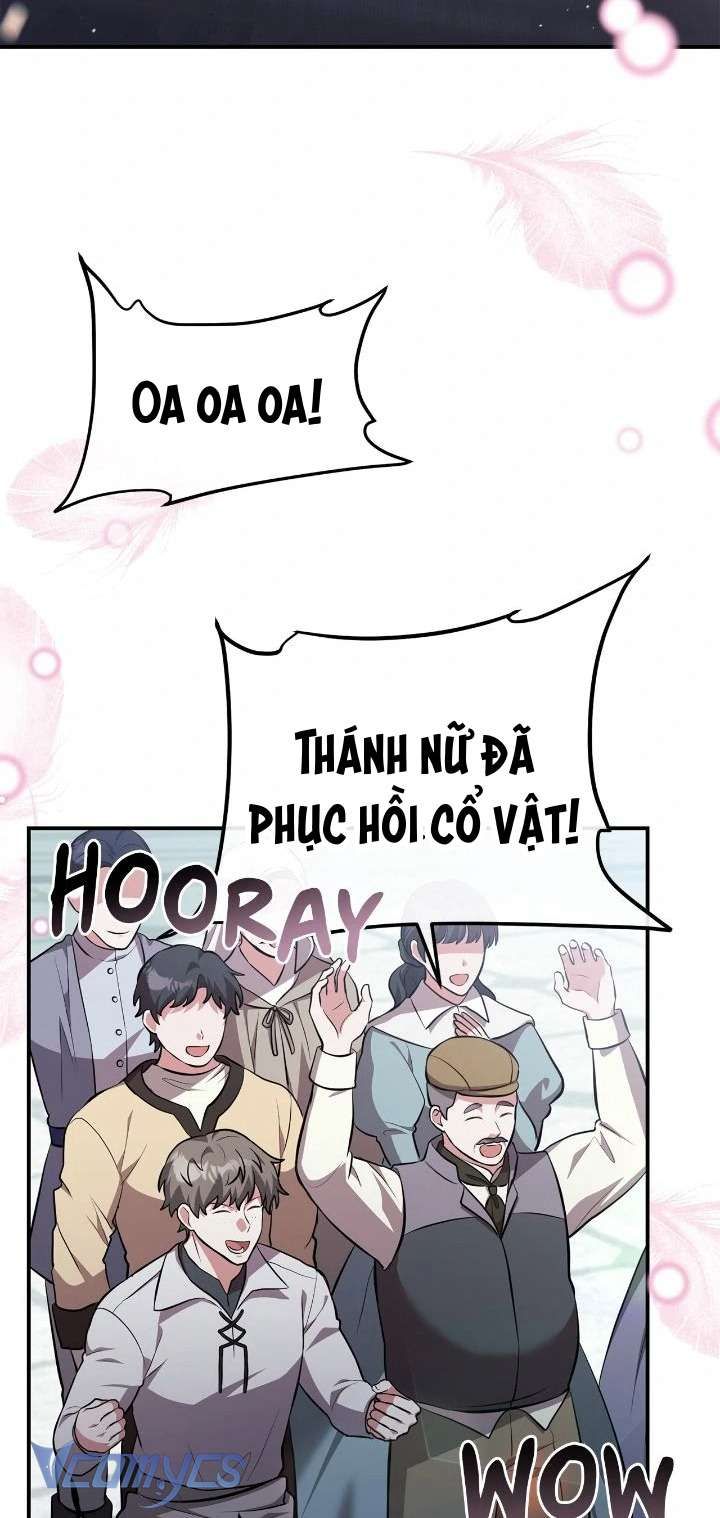 đọc truyện Dàn Harem Nóng Bỏng Đang Dần Lạnh Nhạt Với Tôi! Chương 7 ảnh 14 tại Thiên Thai Truyện