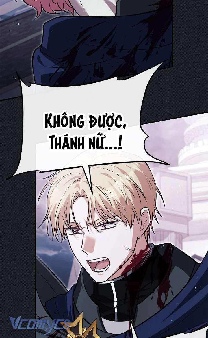 đọc truyện Dàn Harem Nóng Bỏng Đang Dần Lạnh Nhạt Với Tôi! Chương 7 ảnh 32 tại Thiên Thai Truyện
