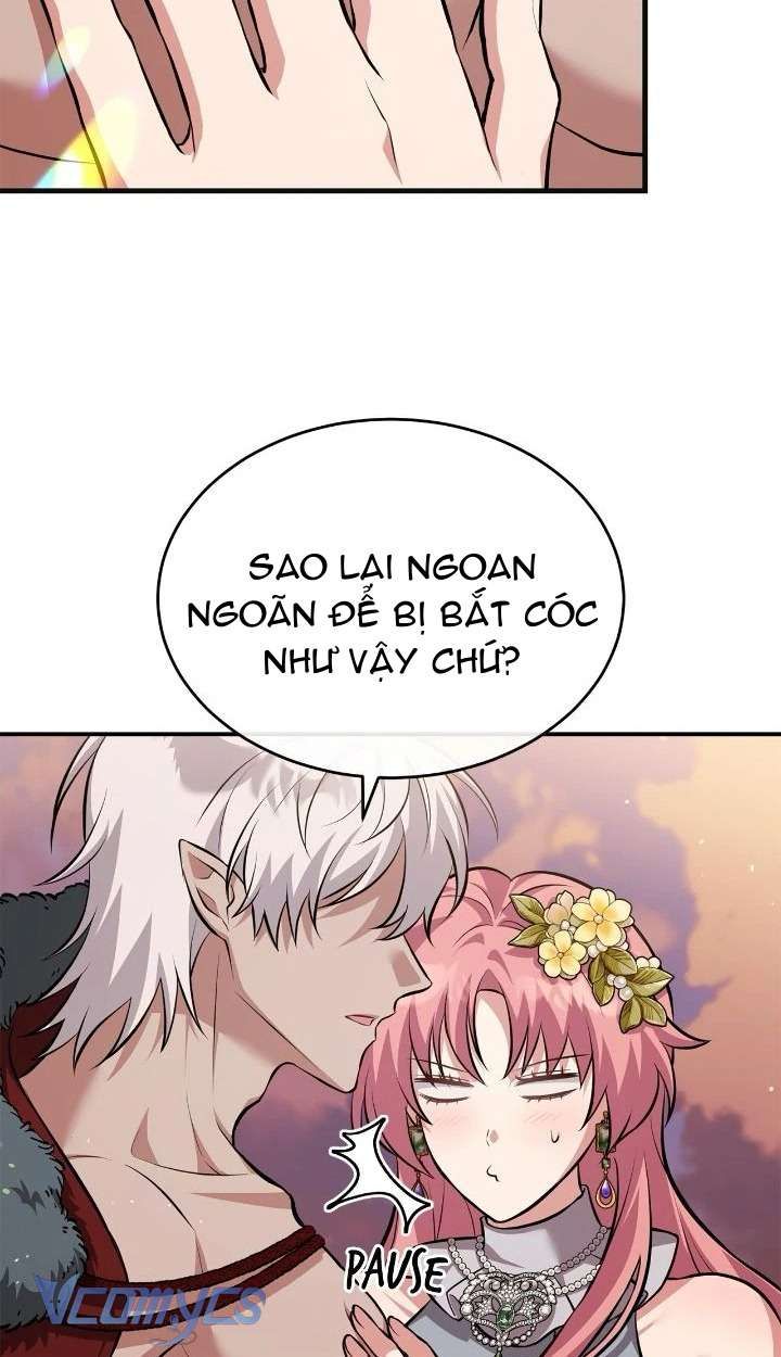 đọc truyện Dàn Harem Nóng Bỏng Đang Dần Lạnh Nhạt Với Tôi! Chương 7 ảnh 50 tại Thiên Thai Truyện