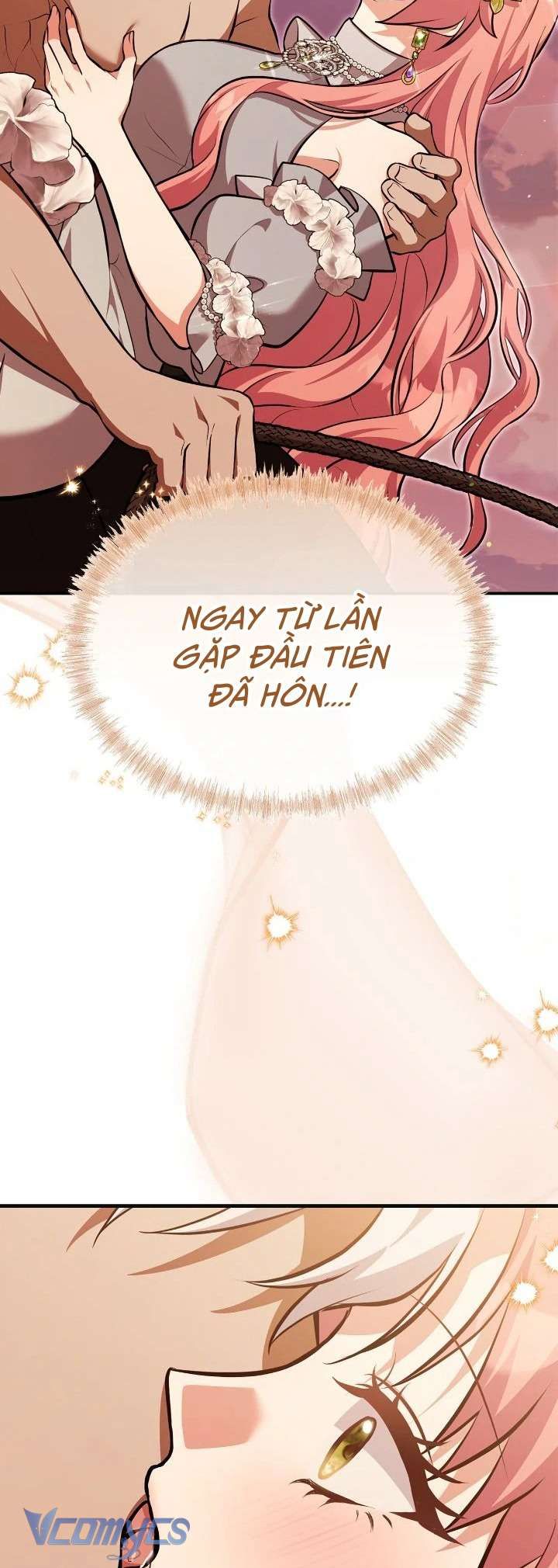 đọc truyện Dàn Harem Nóng Bỏng Đang Dần Lạnh Nhạt Với Tôi! Chương 7 ảnh 57 tại Thiên Thai Truyện