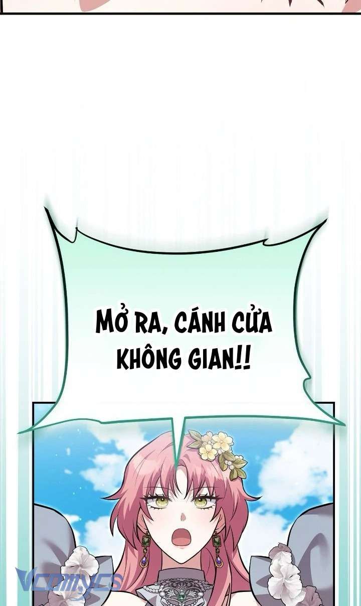 đọc truyện Dàn Harem Nóng Bỏng Đang Dần Lạnh Nhạt Với Tôi! Chương 7 ảnh 8 tại Thiên Thai Truyện