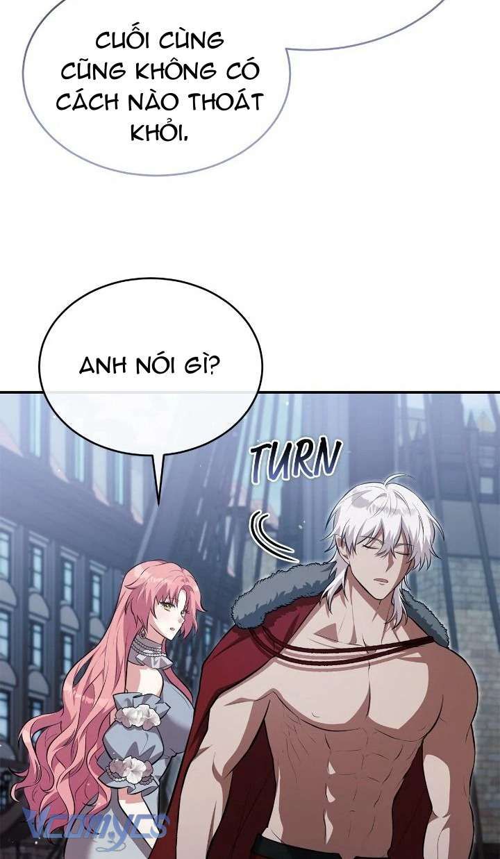 đọc truyện Dàn Harem Nóng Bỏng Đang Dần Lạnh Nhạt Với Tôi! Chương 8 ảnh 34 tại Thiên Thai Truyện