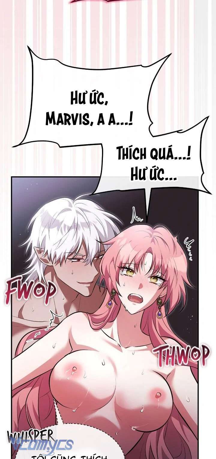 đọc truyện Dàn Harem Nóng Bỏng Đang Dần Lạnh Nhạt Với Tôi! Chương 9 ảnh 28 tại Truyện Dạ Ký