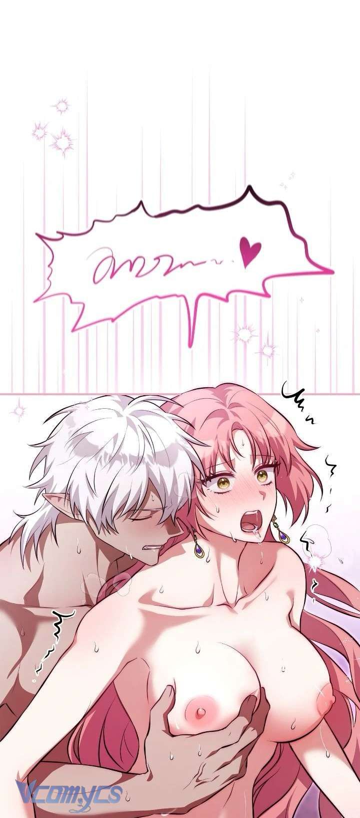 đọc truyện Dàn Harem Nóng Bỏng Đang Dần Lạnh Nhạt Với Tôi! Chương 9 ảnh 34 tại Truyện Dạ Ký