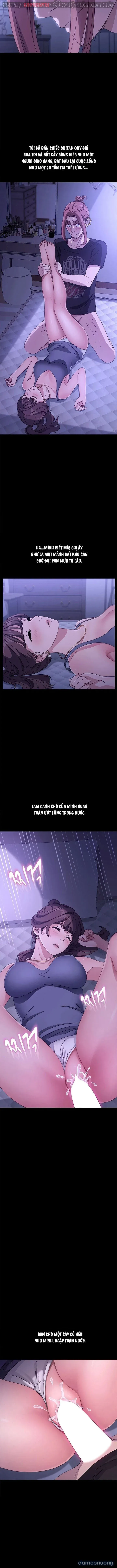 đọc truyện Đàn Ông Nội Trợ Chương 4 ảnh 11 tại Thiên Thai Truyện
