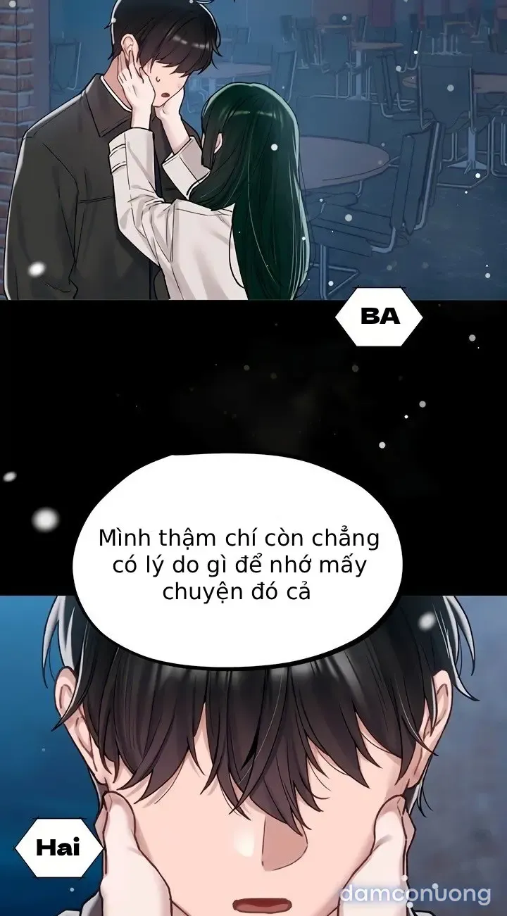 đọc truyện Đàn Ông Rất Hiếm Chương 65 ảnh 9 tại Thiên Thai Truyện