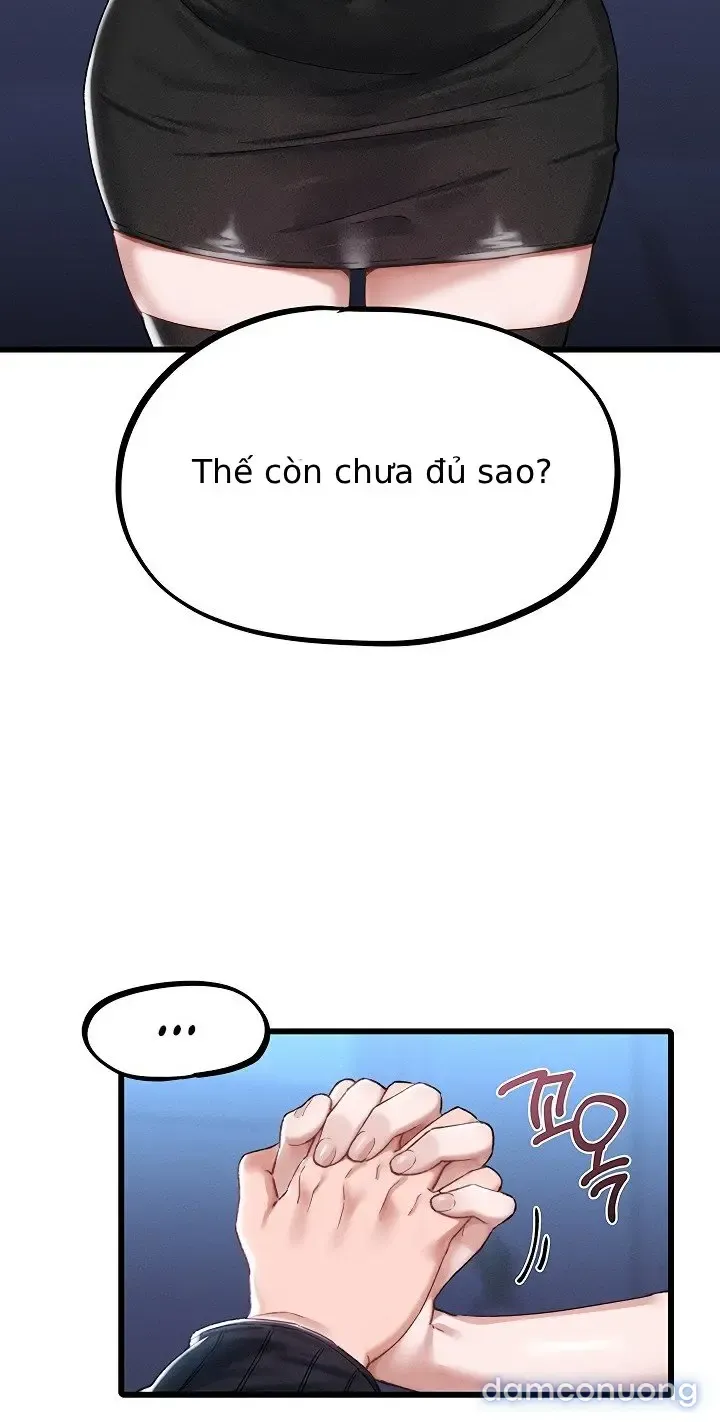 đọc truyện Đàn Ông Rất Hiếm Chương 66 ảnh 14 tại Thiên Thai Truyện