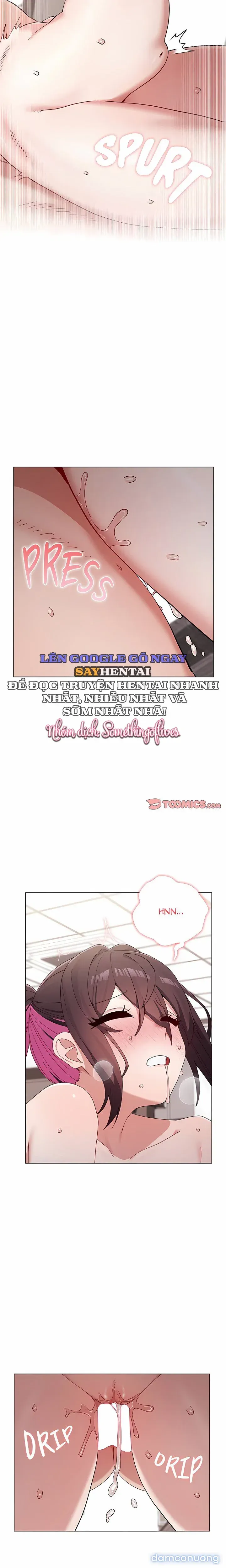 đọc truyện Đàn Ông Trên Đời Đi Đâu Hết Rồi? Chương 15 ảnh 3 tại Thiên Thai Truyện
