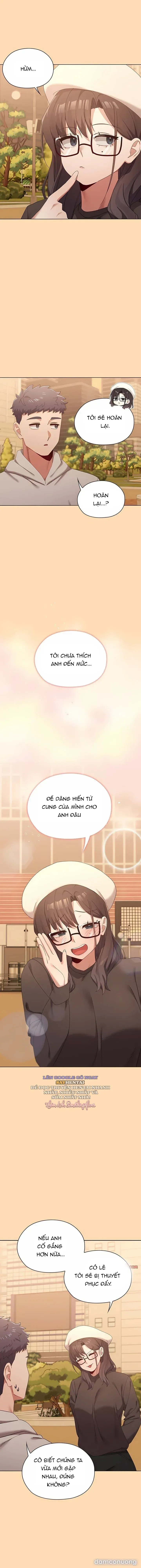 đọc truyện Đàn Ông Trên Đời Đi Đâu Hết Rồi? Chương 19 ảnh 18 tại Thiên Thai Truyện