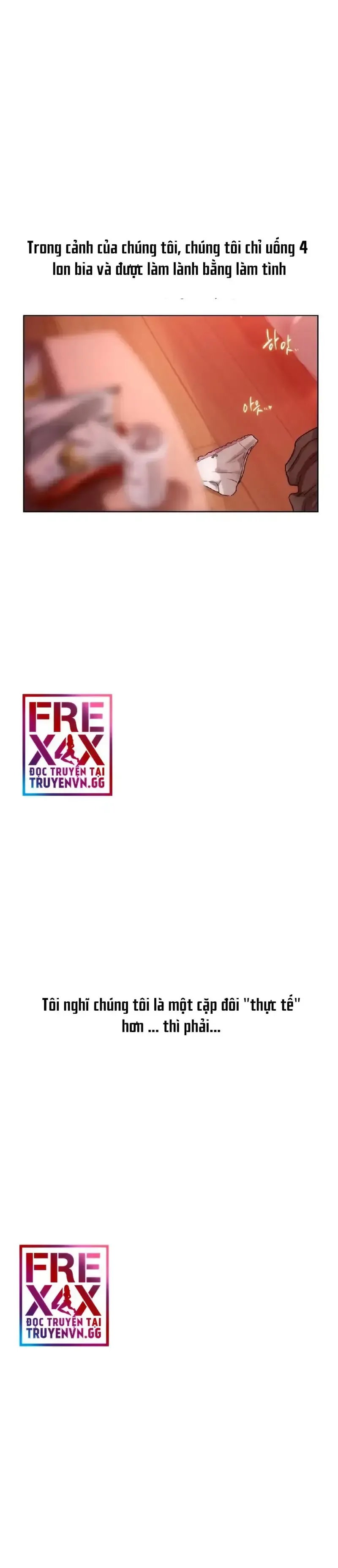 đọc truyện Đàn Ông Và Đàn Bà Ở Sillim Chương 11 ảnh 34 tại Giả Dược
