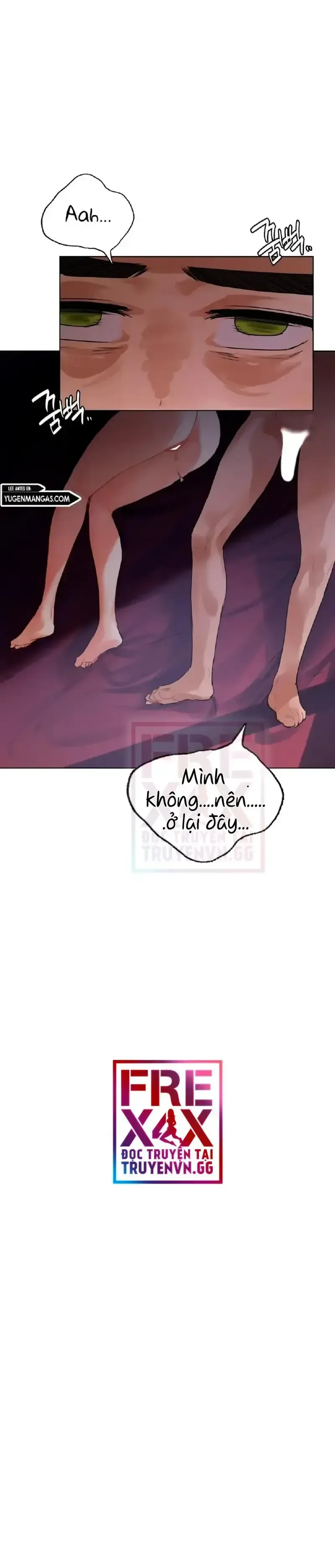 đọc truyện Đàn Ông Và Đàn Bà Ở Sillim Chương 18 ảnh 3 tại Giả Dược