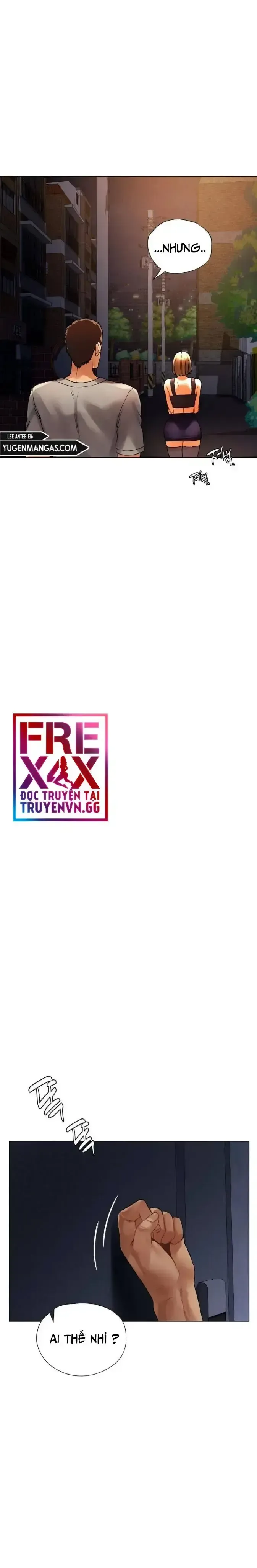 đọc truyện Đàn Ông Và Đàn Bà Ở Sillim Chương 18 ảnh 32 tại Giả Dược