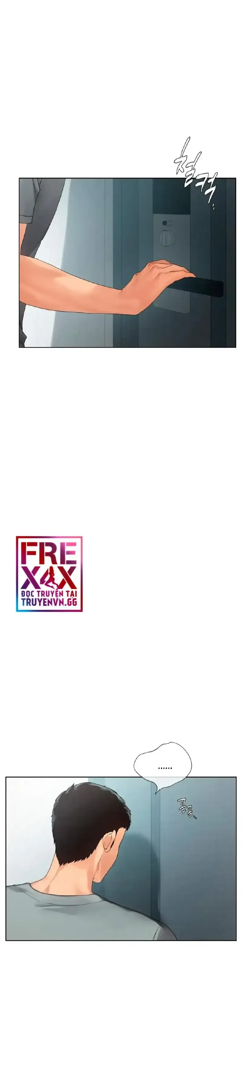 đọc truyện Đàn Ông Và Đàn Bà Ở Sillim Chương 19 ảnh 20 tại Giả Dược