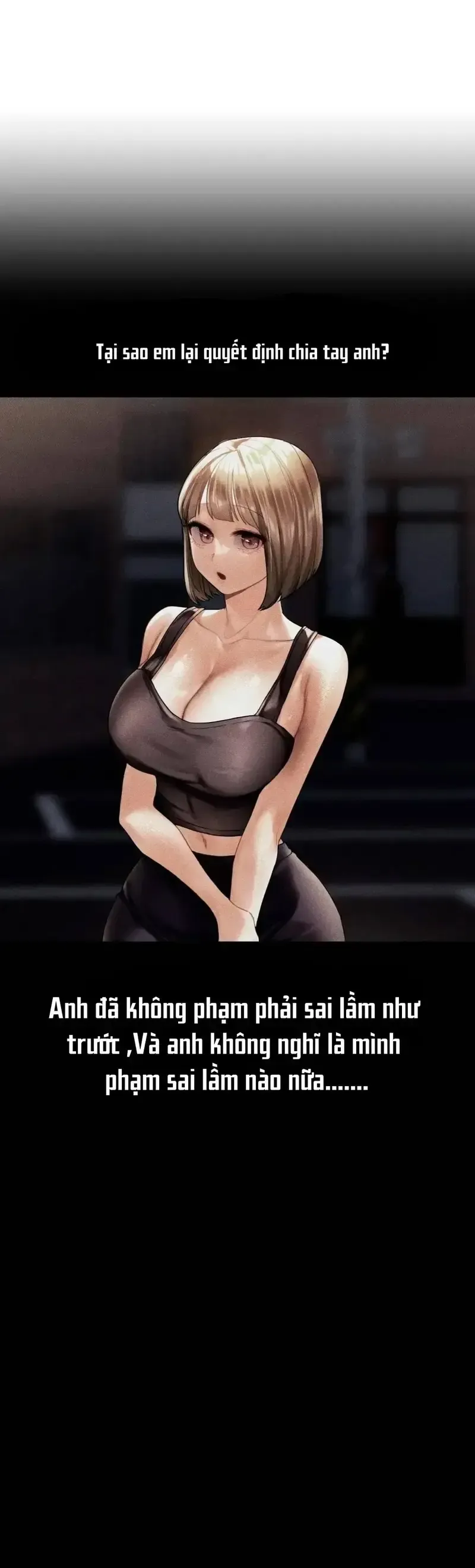 đọc truyện Đàn Ông Và Đàn Bà Ở Sillim Chương 19 ảnh 25 tại Giả Dược