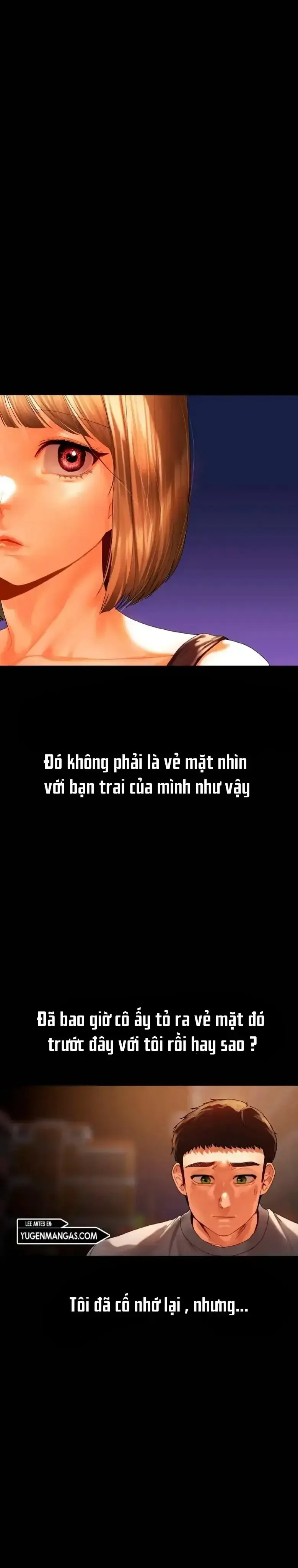đọc truyện Đàn Ông Và Đàn Bà Ở Sillim Chương 19 ảnh 5 tại Giả Dược