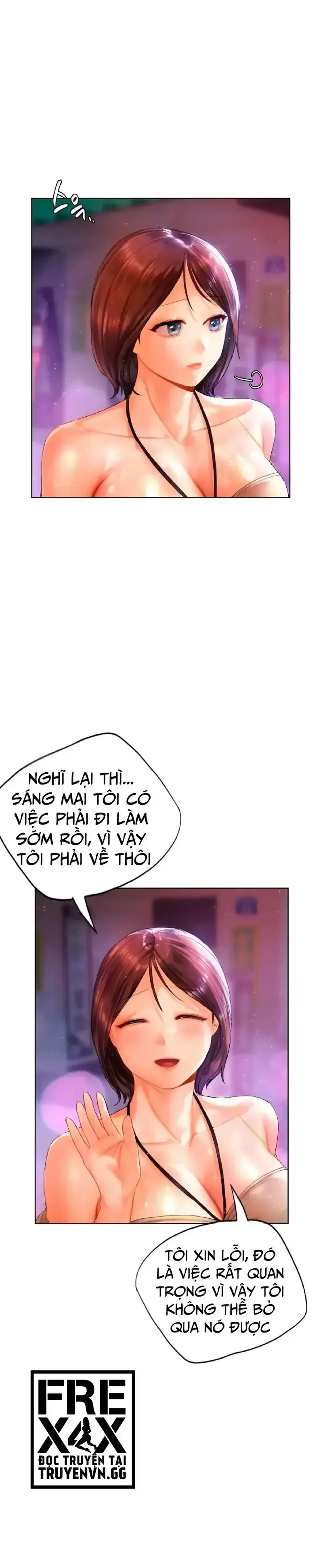 đọc truyện Đàn Ông Và Đàn Bà Ở Sillim Chương 20 ảnh 23 tại Giả Dược