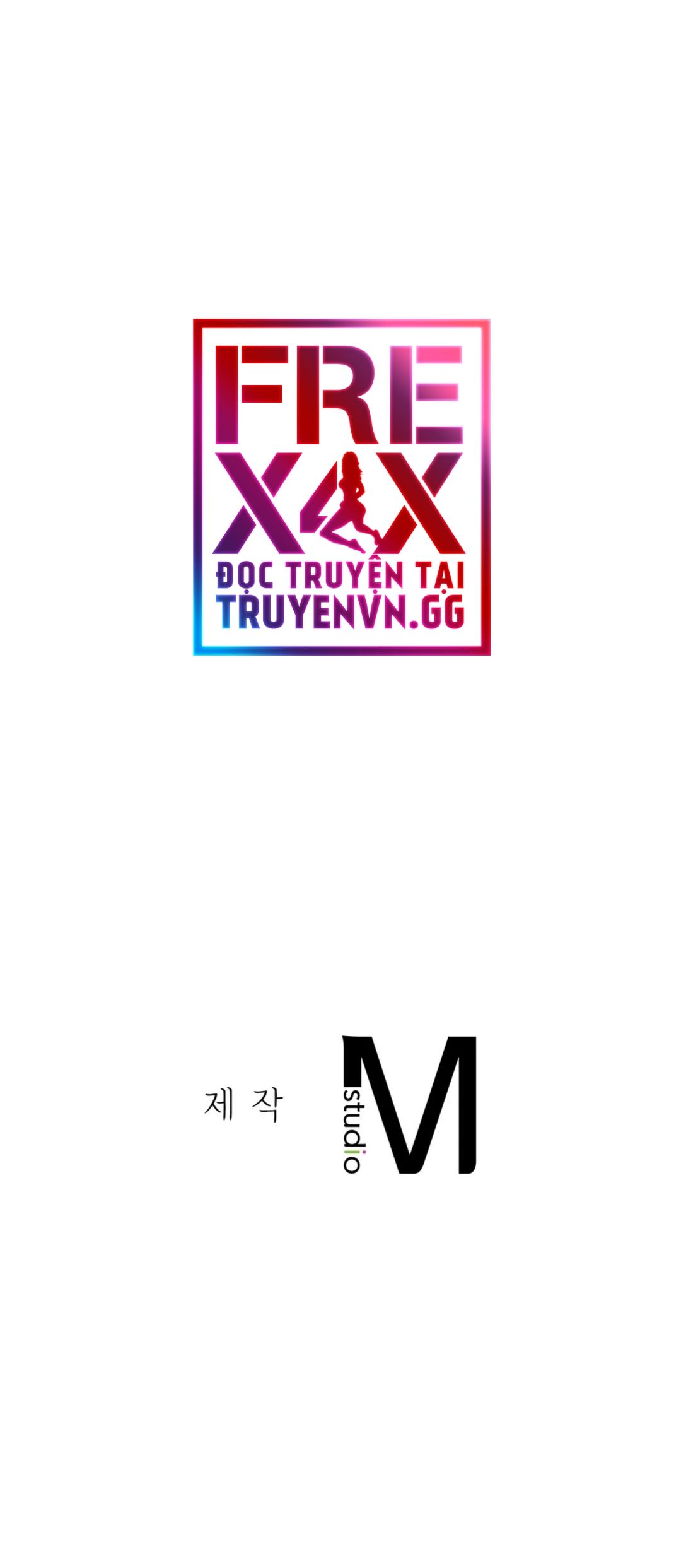đọc truyện Đàn Ông Và Đàn Bà Ở Sillim Chương 21 ảnh 27 tại Giả Dược