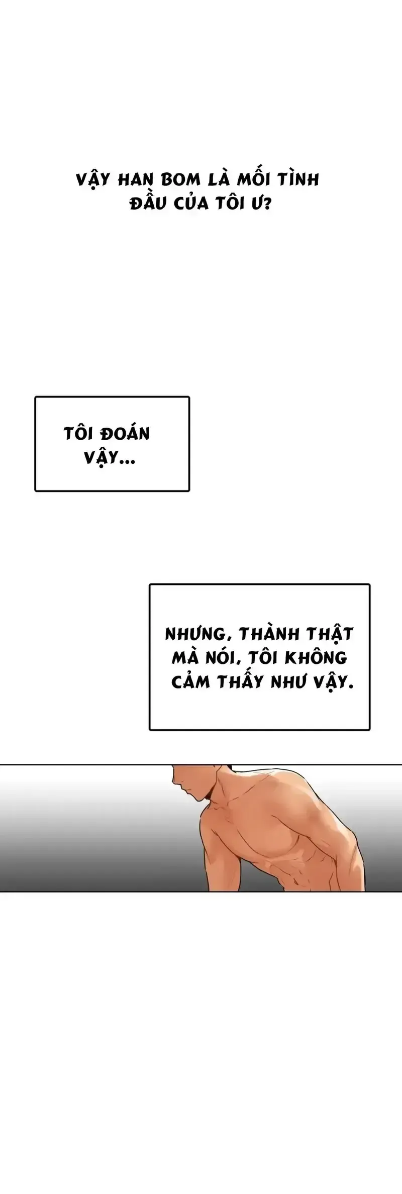 đọc truyện Đàn Ông Và Đàn Bà Ở Sillim Chương 24 ảnh 21 tại Giả Dược