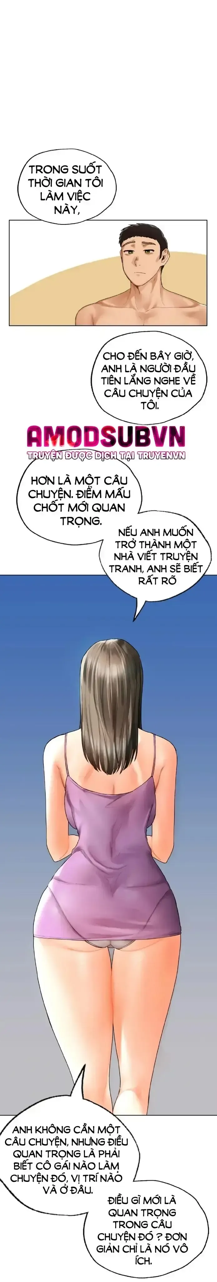 đọc truyện Đàn Ông Và Đàn Bà Ở Sillim Chương 25 ảnh 26 tại Thiên Thai Truyện