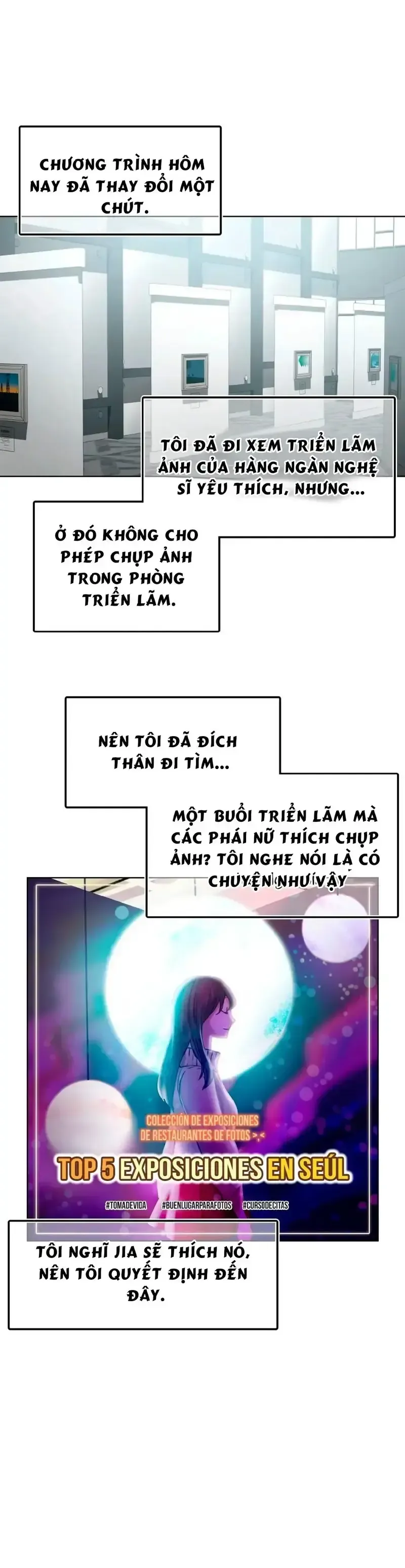 đọc truyện Đàn Ông Và Đàn Bà Ở Sillim Chương 26 ảnh 21 tại Giả Dược