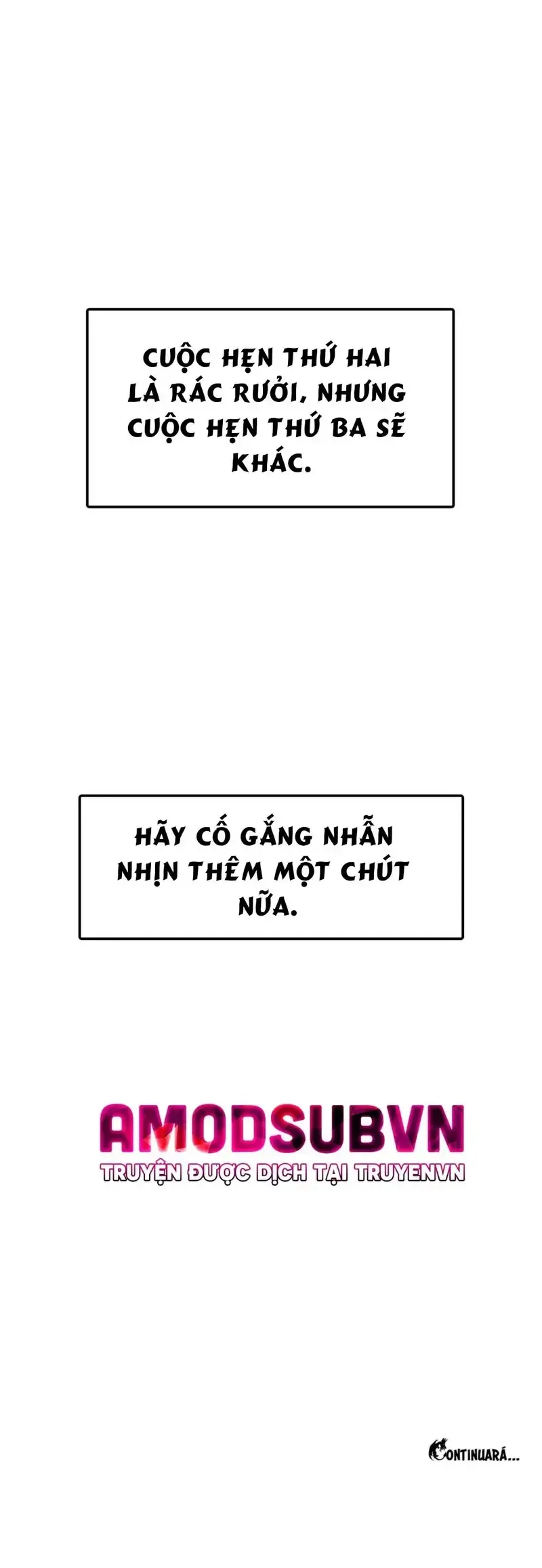 đọc truyện Đàn Ông Và Đàn Bà Ở Sillim Chương 26 ảnh 33 tại Giả Dược