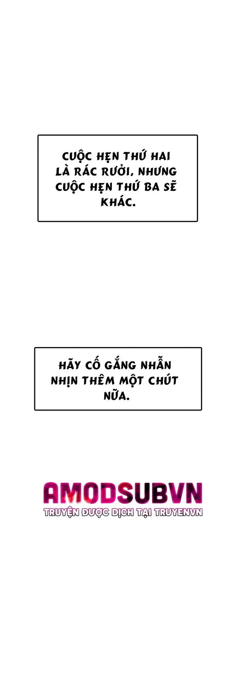 đọc truyện Đàn Ông Và Đàn Bà Ở Sillim Chương 27 ảnh 4 tại Giả Dược