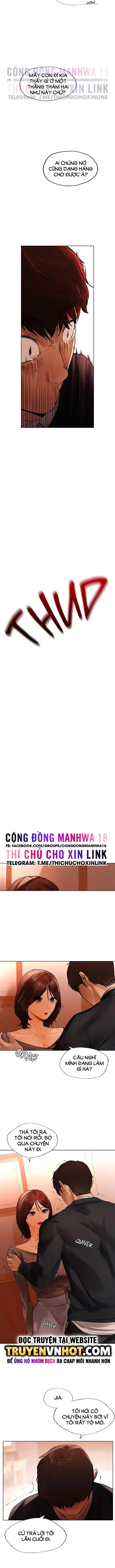đọc truyện Đàn Ông Và Đàn Bà Ở Sillim Chương 28 ảnh 7 tại Giả Dược