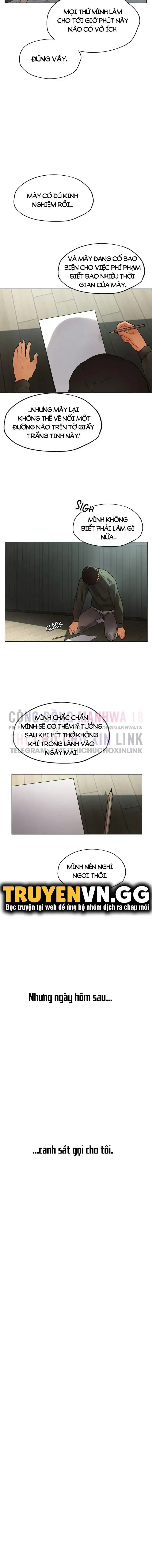 đọc truyện Đàn Ông Và Đàn Bà Ở Sillim Chương 30 ảnh 11 tại Giả Dược