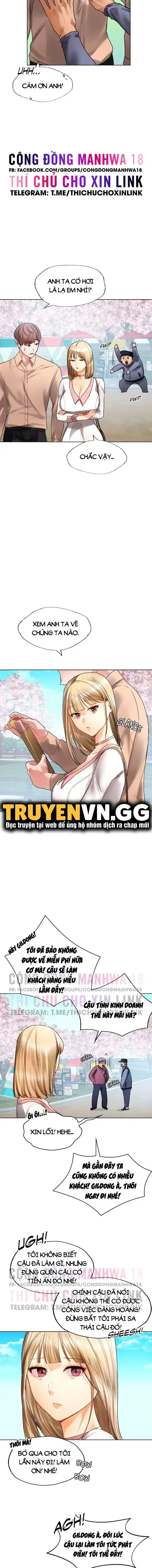 đọc truyện Đàn Ông Và Đàn Bà Ở Sillim Chương 30 ảnh 17 tại Giả Dược