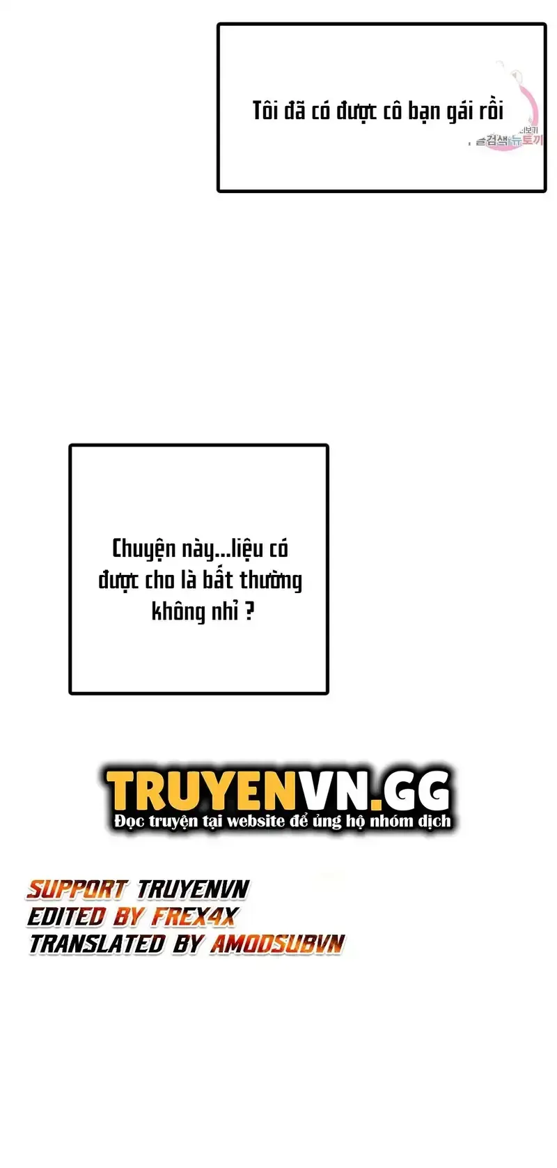 đọc truyện Đàn Ông Và Đàn Bà Ở Sillim Chương 7 ảnh 32 tại Thiên Thai Truyện