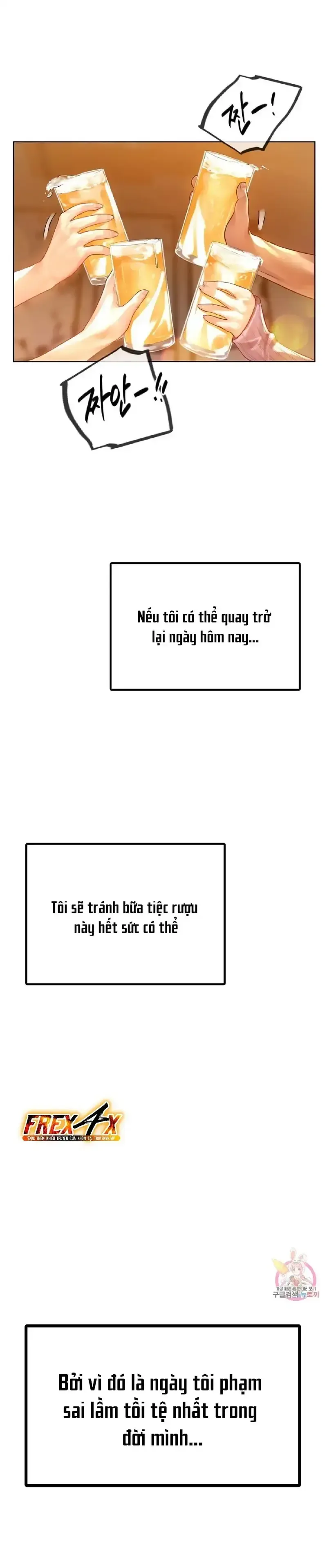 đọc truyện Đàn Ông Và Đàn Bà Ở Sillim Chương 8 ảnh 34 tại Thiên Thai Truyện