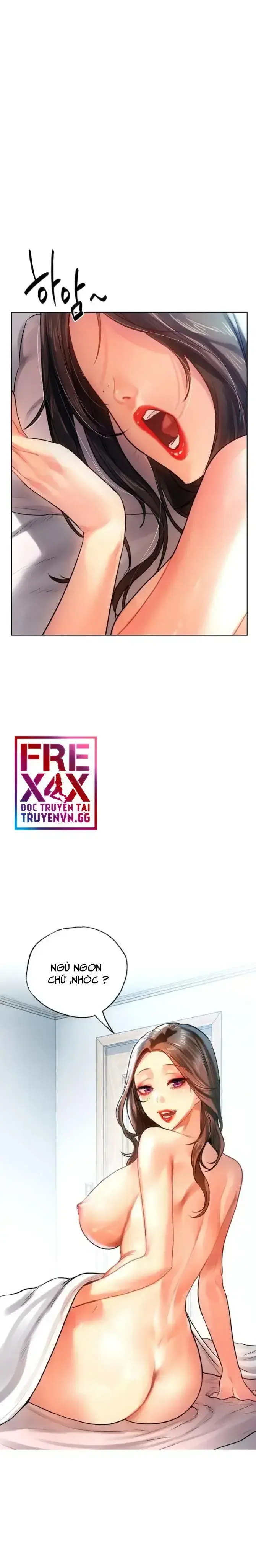 đọc truyện Đàn Ông Và Đàn Bà Ở Sillim Chương 9 ảnh 28 tại Thiên Thai Truyện