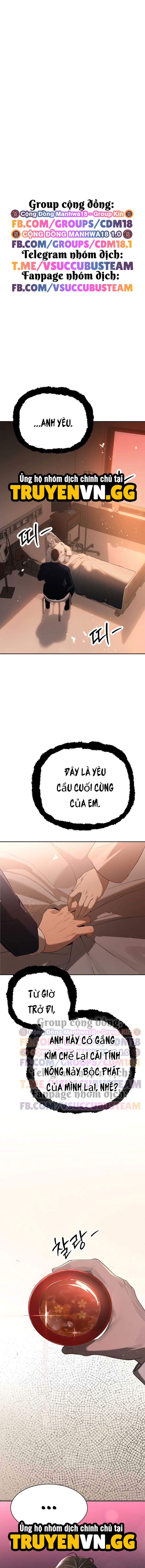 đọc truyện Đẳng Cấp Chơi Gái Của Bố Chồng Chương 1 ảnh 3 tại Thiên Thai Truyện