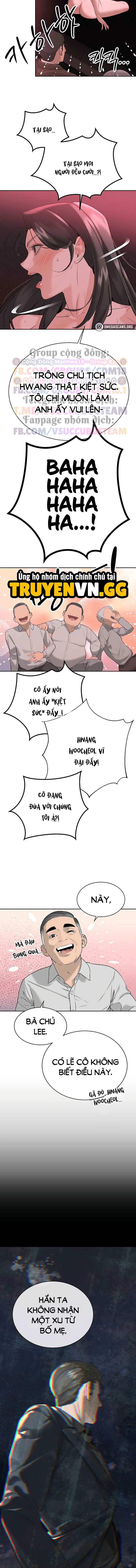 đọc truyện Đẳng Cấp Chơi Gái Của Bố Chồng Chương 1 ảnh 12 tại Thiên Thai Truyện