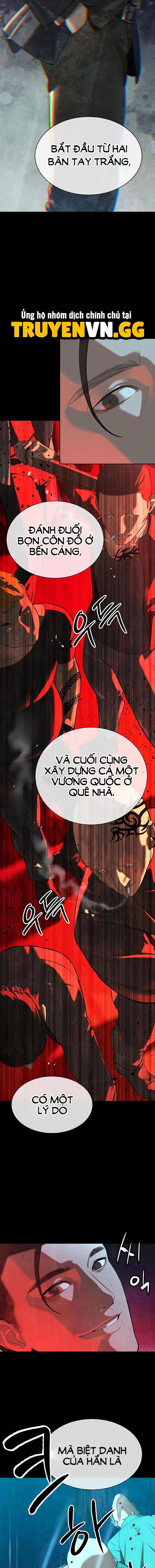 đọc truyện Đẳng Cấp Chơi Gái Của Bố Chồng Chương 1 ảnh 13 tại Thiên Thai Truyện