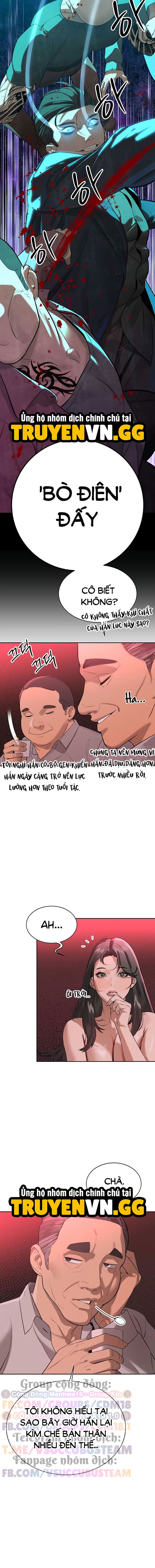 đọc truyện Đẳng Cấp Chơi Gái Của Bố Chồng Chương 1 ảnh 14 tại Thiên Thai Truyện