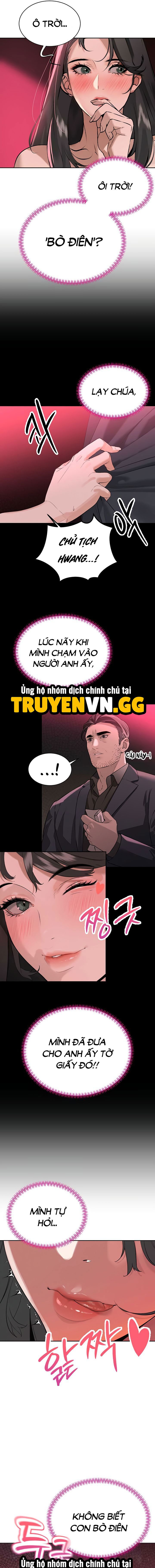 đọc truyện Đẳng Cấp Chơi Gái Của Bố Chồng Chương 1 ảnh 15 tại Thiên Thai Truyện