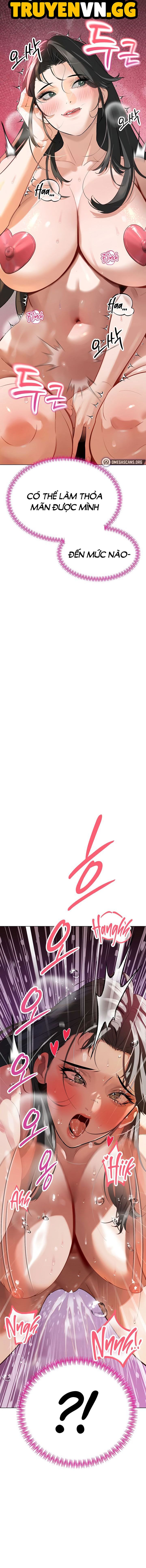 đọc truyện Đẳng Cấp Chơi Gái Của Bố Chồng Chương 1 ảnh 16 tại Thiên Thai Truyện