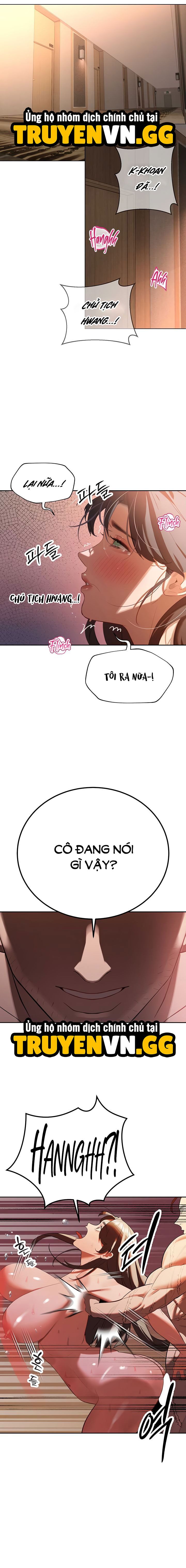 đọc truyện Đẳng Cấp Chơi Gái Của Bố Chồng Chương 1 ảnh 17 tại Thiên Thai Truyện