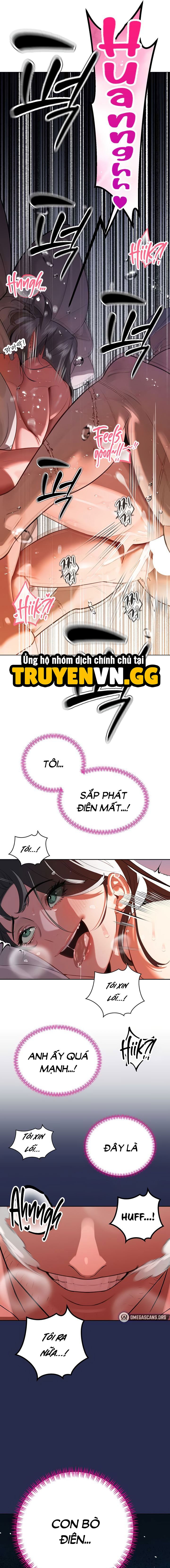 đọc truyện Đẳng Cấp Chơi Gái Của Bố Chồng Chương 1 ảnh 19 tại Thiên Thai Truyện