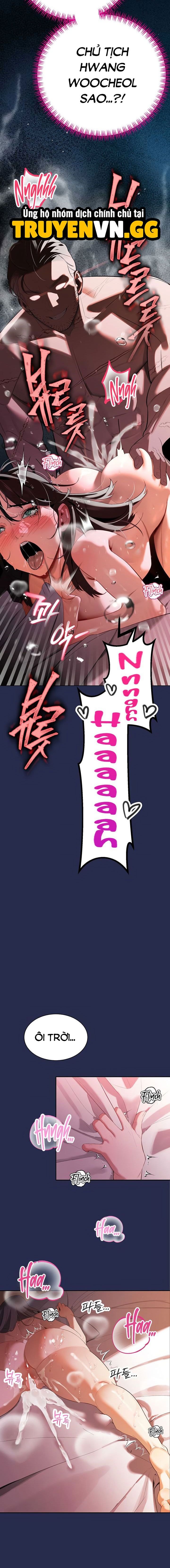 đọc truyện Đẳng Cấp Chơi Gái Của Bố Chồng Chương 1 ảnh 20 tại Thiên Thai Truyện