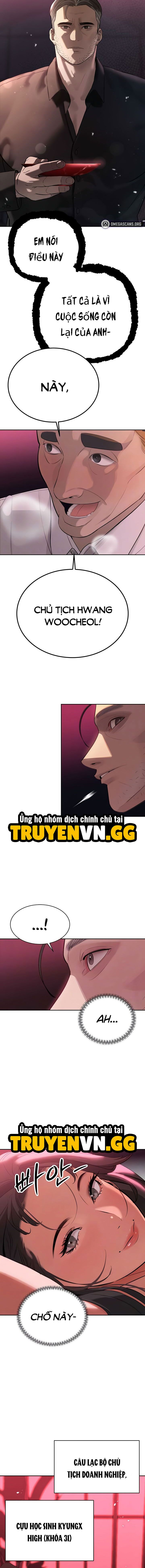 đọc truyện Đẳng Cấp Chơi Gái Của Bố Chồng Chương 1 ảnh 4 tại Thiên Thai Truyện