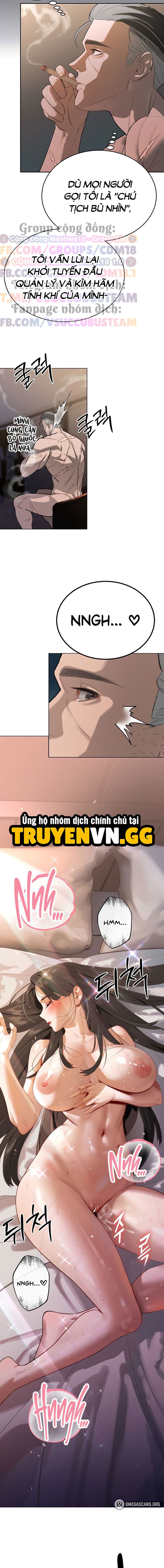 đọc truyện Đẳng Cấp Chơi Gái Của Bố Chồng Chương 1 ảnh 23 tại Thiên Thai Truyện